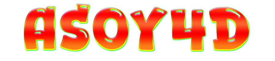 ASOY4D