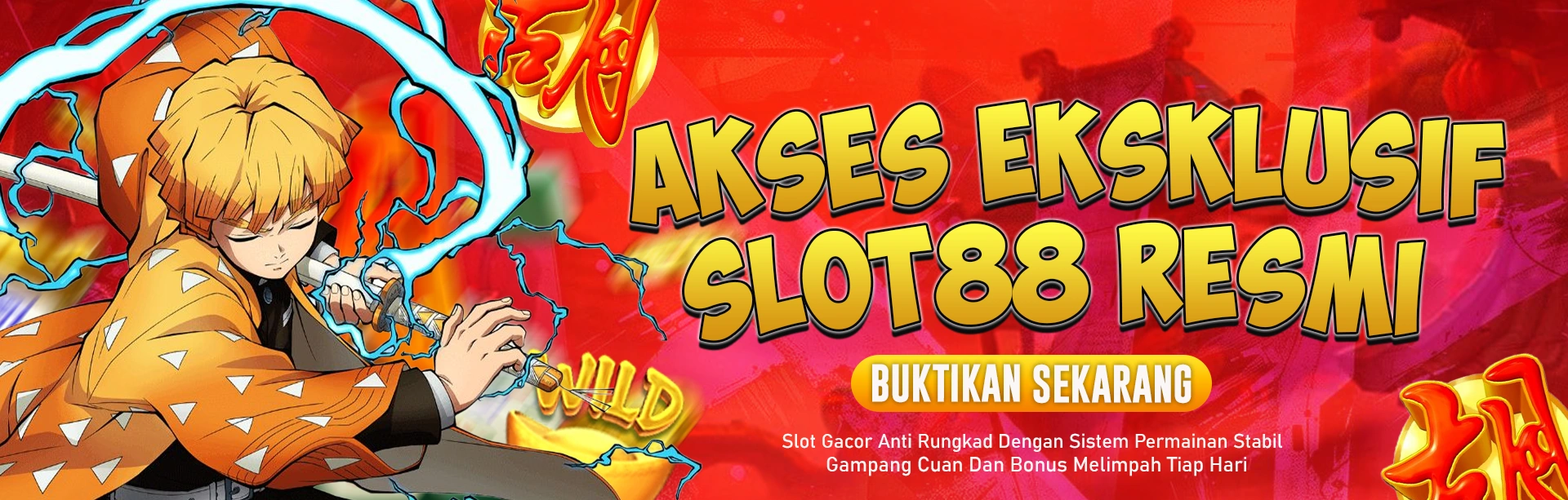 ASOY4D